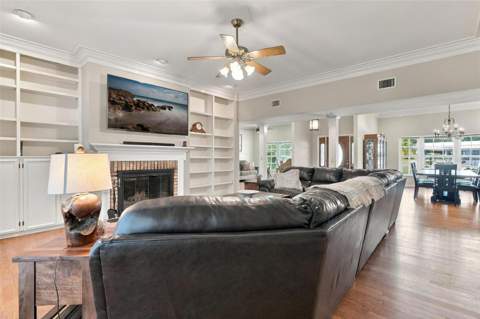 8732 Spring Court, Leesburg FL - photo 13 of 54