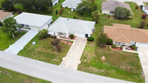 8480 SW 61st Terrace Road, Ocala FL - photo 6 of 6
