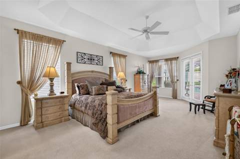 9085 Laurel Ridge Drive, Mount Dora FL - photo 19 of 55