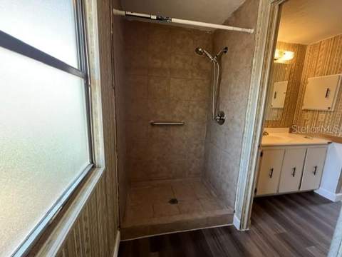 223 Peppertree Court, Lake Mary FL - photo 16 of 29