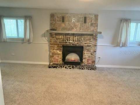 9775 SE 164th Place, Summerfield FL - photo 6 of 6