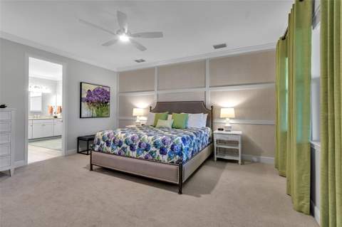 5649 Long Shore Loop, Sarasota FL - photo 19 of 49