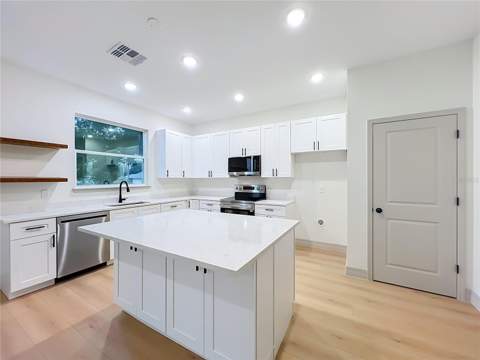 199 Northmoor Road, Casselberry FL - photo 22 of 84
