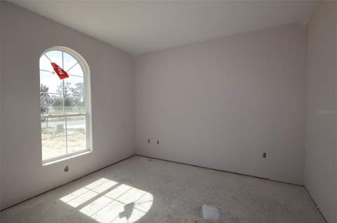 3325 Forest Packs Loop, Apopka FL - photo 18 of 20