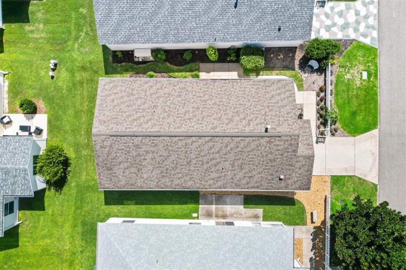2 bedroom Villa at 1457 Sothell Street, The Villages, The Villages — photo 3