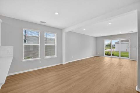 6932 Prairie Oak Way, Nokomis FL - photo 16 of 53
