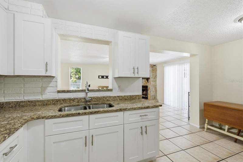 4 bedroom Single Family Residence at 1119 17th Avenue, Ridge Park Estates, Largo — photo 5