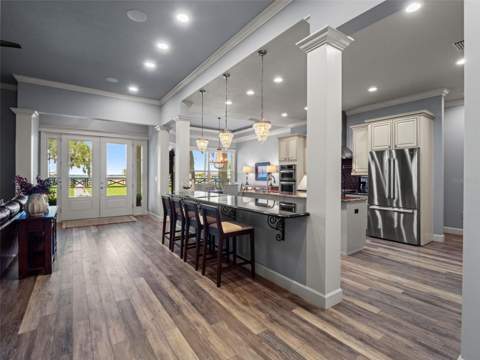 12442 Lakeshore Drive, Clermont FL - photo 12 of 56