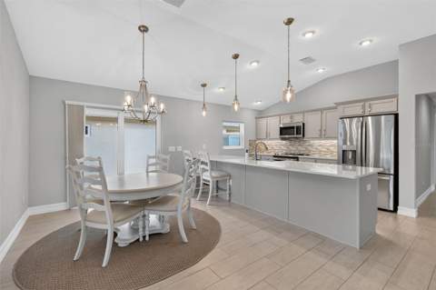 974 Jay Street, The Villages FL - photo 7 of 38