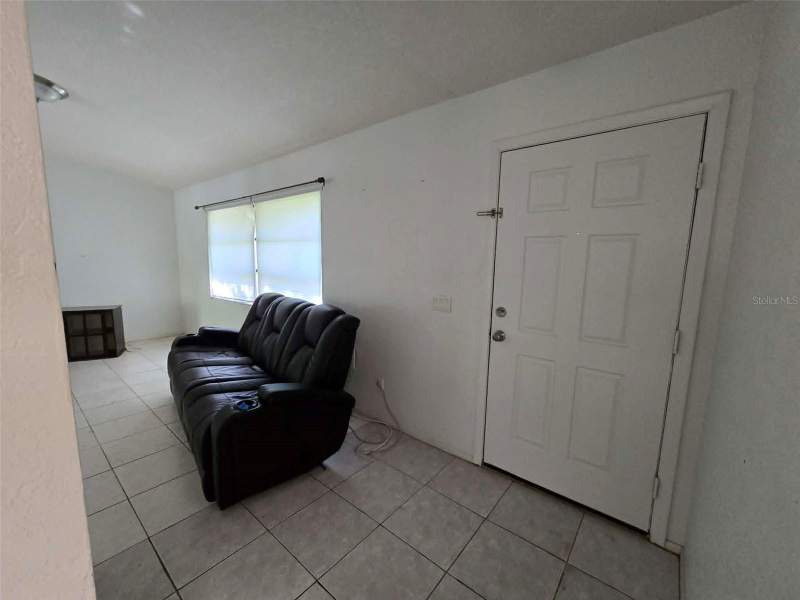 3 bedroom Single Family Residence at 2134 Giles Street, Port Charlotte Sec 41, Port Charlotte — photo 3