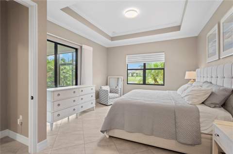 5634 Cheech Glen, Lakewood Ranch FL - photo 18 of 35