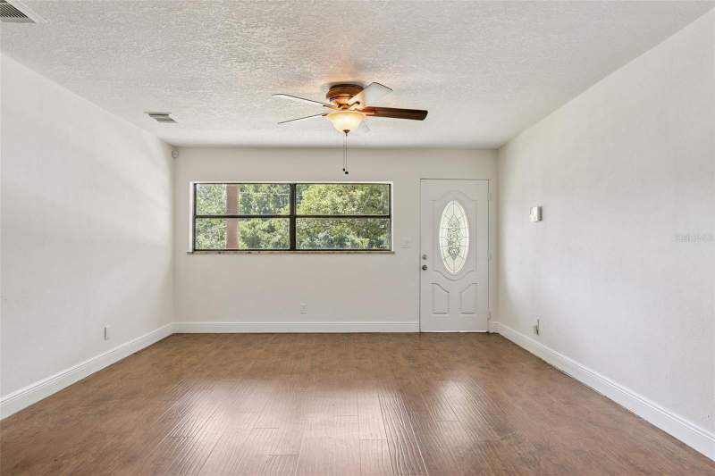 3 bedroom Single Family Residence at 163 Lake Harriet Drive, Lake Harriet Estates, Altamonte Springs — photo 5
