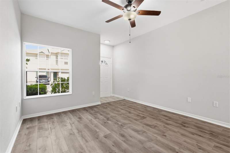 3 bedroom Townhouse at 7560 Plantation Circle, Carolina Landings At University Place A, Bradenton — photo 5
