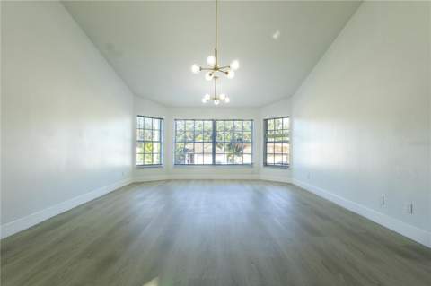 5930 Mohr Loop, Tampa FL - photo 6 of 6