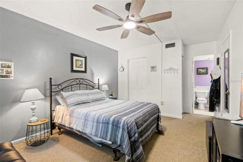 1290 Pine Ridge Circle #E1, Tarpon Springs FL - photo 16 of 32