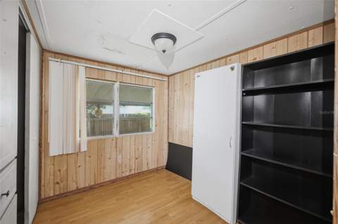 35012 Glosson Circle, Zephyrhills FL - photo 6 of 6