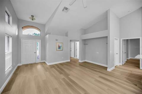 6240 Fairskies Drive, New Port Richey FL - photo 16 of 92