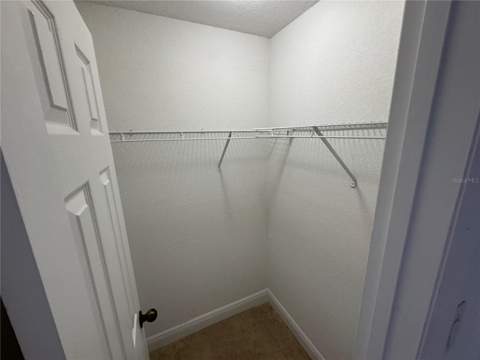 5533 Chrishire Way #F207, Orlando FL - photo 22 of 22