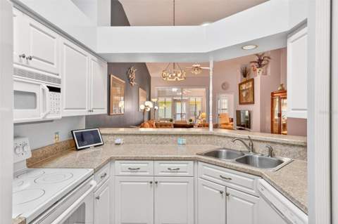 26627 Racquet Circle, Leesburg FL - photo 9 of 66