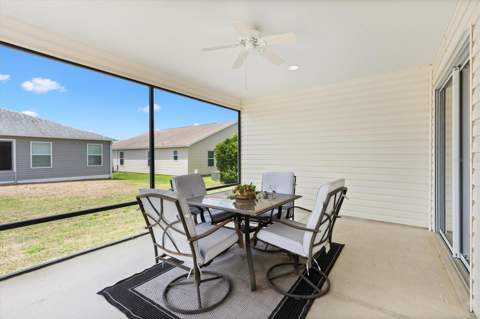 712 Shelton Street, The Villages FL - photo 20 of 27