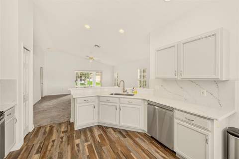 11314 Shadow Moss Court, Spring Hill FL - photo 7 of 27