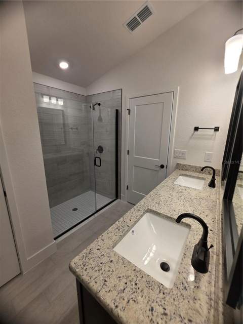 12488 Langley Drive #Lot 86, Spring Hill FL - photo 10 of 11