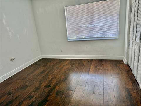 4805 S Texas Avenue #4805C, Orlando FL - photo 17 of 30
