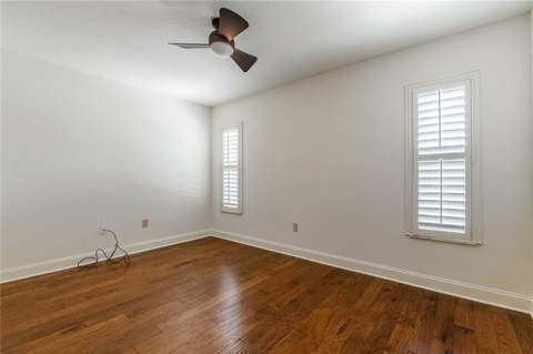 5 Loma Verde, Lakeland FL - photo 22 of 32
