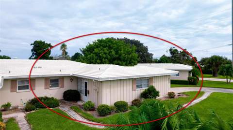 7110 11th Avenue, Bradenton FL - photo 10 of 76