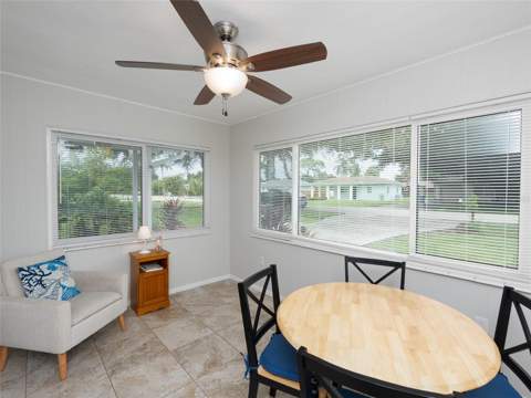 3314 New England Street, Sarasota FL - photo 9 of 43
