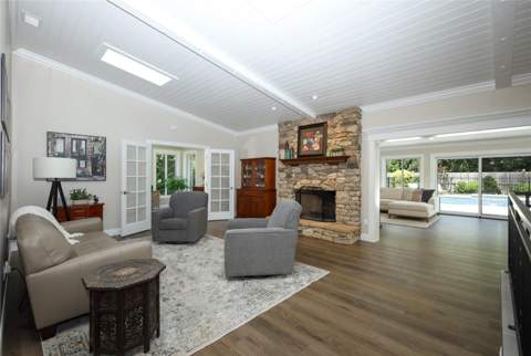 280 W Spring Lake Drive, Altamonte Springs FL - photo 11 of 45