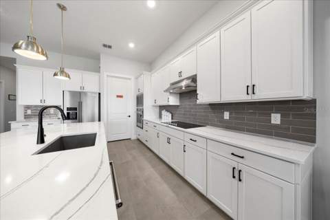6015 SW 86th Circle, Ocala FL - photo 14 of 58
