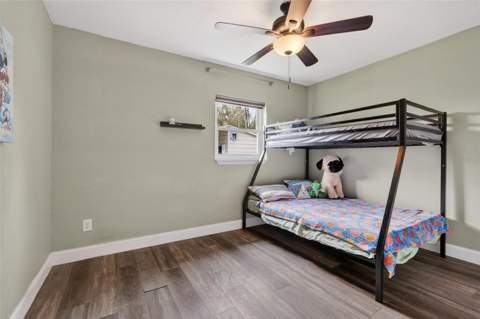 4430 Rummell Road, St Cloud FL - photo 17 of 28
