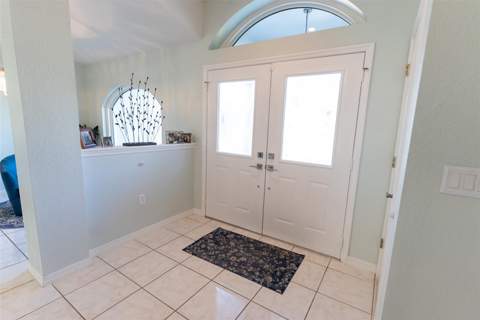 1088 SW 32nd Lane, Ocala FL - photo 6 of 6