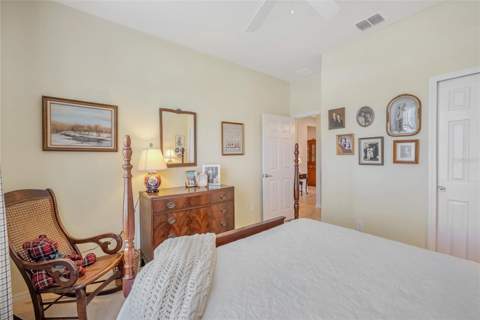 9145 SW 70th Loop, Ocala FL - photo 6 of 6
