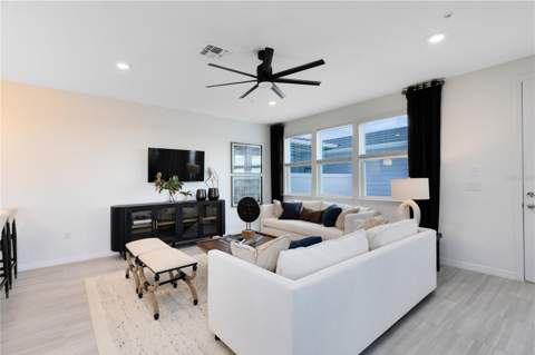 10106 Hadley Street, Orlando FL - photo 11 of 34