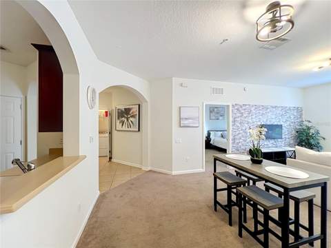 4024 Breakview Drive #20904, Orlando FL - photo 21 of 65