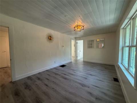 1002 Tilden Avenue, Apopka FL - photo 9 of 25