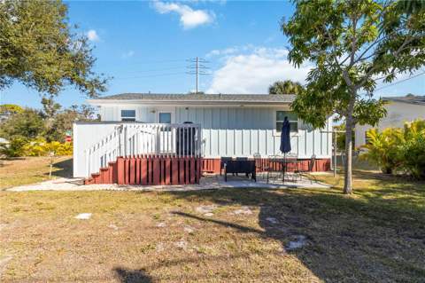 603 Church Street, Nokomis FL - photo 20 of 21