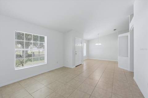 110 Cabello Street, Punta Gorda FL - photo 6 of 6