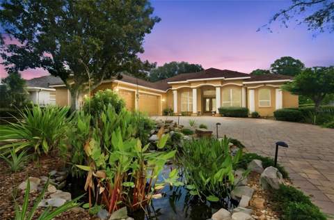 2931 Hillside Ramble Drive, Brandon FL - photo 7 of 85