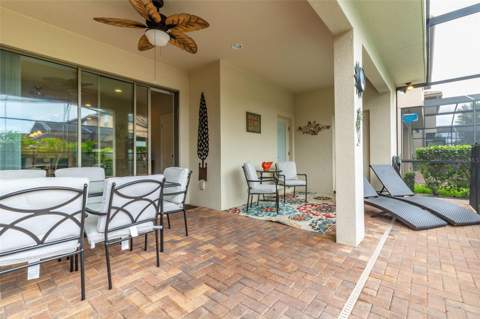 8912 Rhodes Street, Kissimmee FL - photo 16 of 93