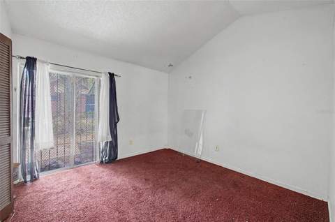 8605 N 12th Street, Tampa FL - photo 18 of 25