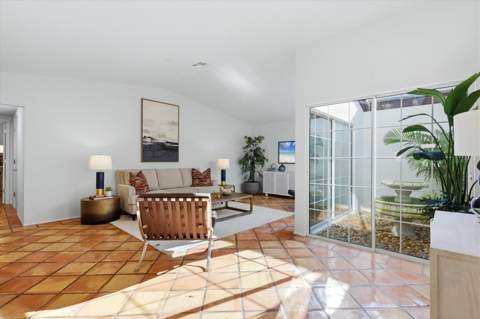3634 Glen Oaks Manor Drive, Sarasota FL - photo 12 of 36