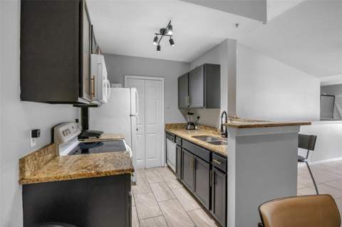 4360 S Kirkman Road #408, Orlando FL - photo 7 of 22
