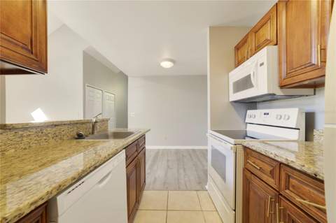 6070 Westgate Drive #201, Orlando FL - photo 7 of 14