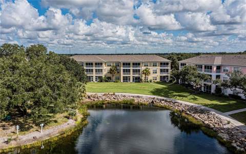 19355 Water Oak Drive #101, Port Charlotte FL - photo 6 of 92