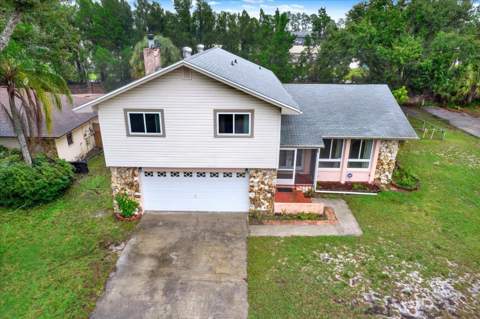 5527 Pentail Circle, Tampa FL - photo 21 of 35