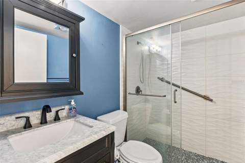 1140 S Orlando Avenue #G3, Maitland FL - photo 17 of 29