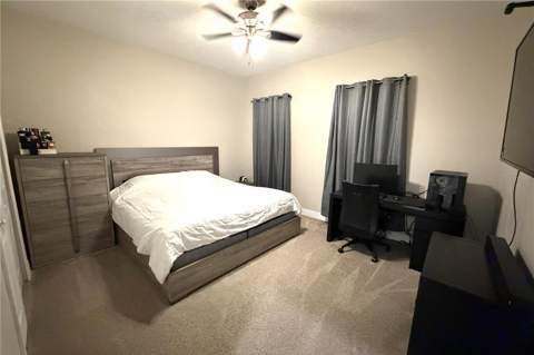 1880 Tonka Terrace, Wesley Chapel FL - photo 24 of 68